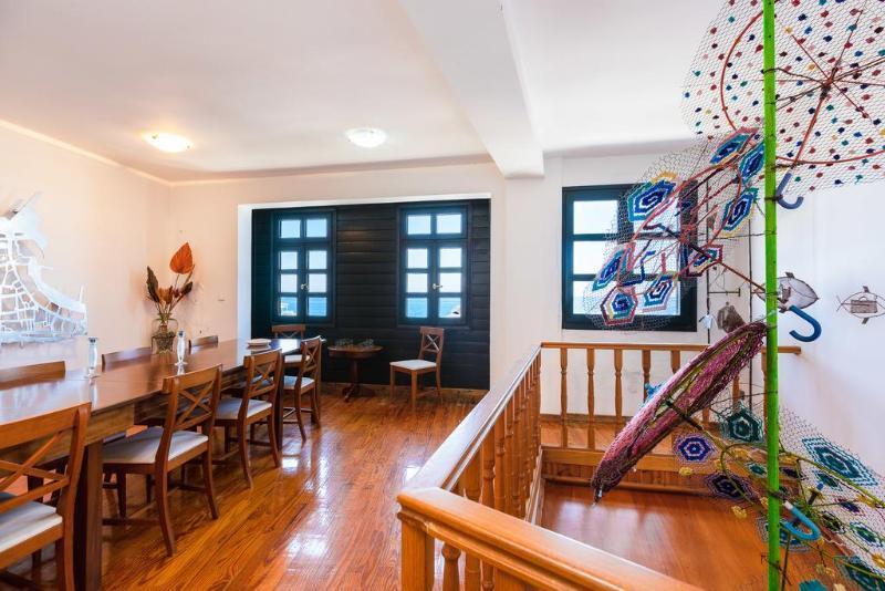 Ink Hotels House Of Europe Rethymno  Luaran gambar