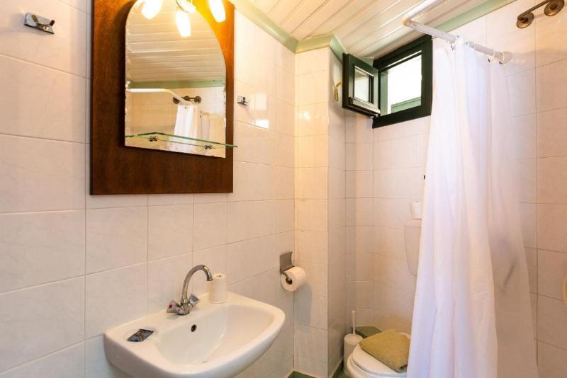 Ink Hotels House Of Europe Rethymno  Luaran gambar